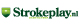Strokeplay.nl